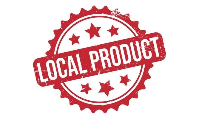 Local