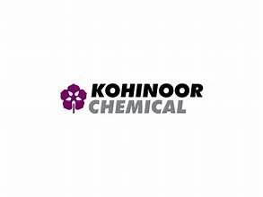 Kohinoor Chemical