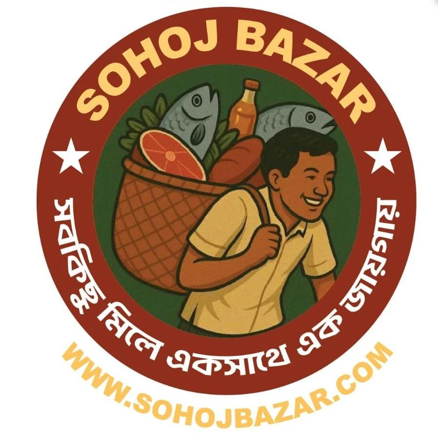 specialshohozbazar