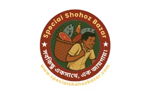 specialshohozbazar